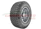 COP. 235/65 R17 109/105R ALL-TERRAIN T/A KO2